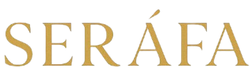 A WordPress Site